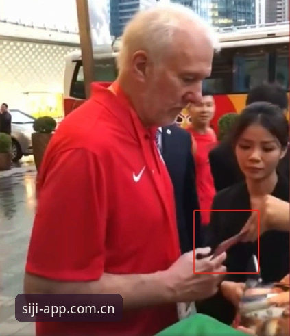 世界杯门票在手却去不了美国？约旦土耳其球迷遭遇签证难题，你怎么看？